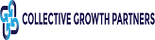 Collective Growth